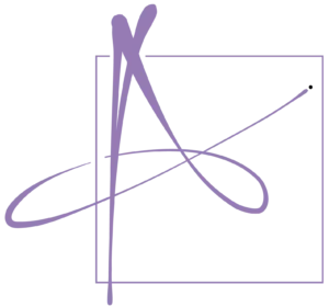 cropped-A-logo-01-e1748258740502